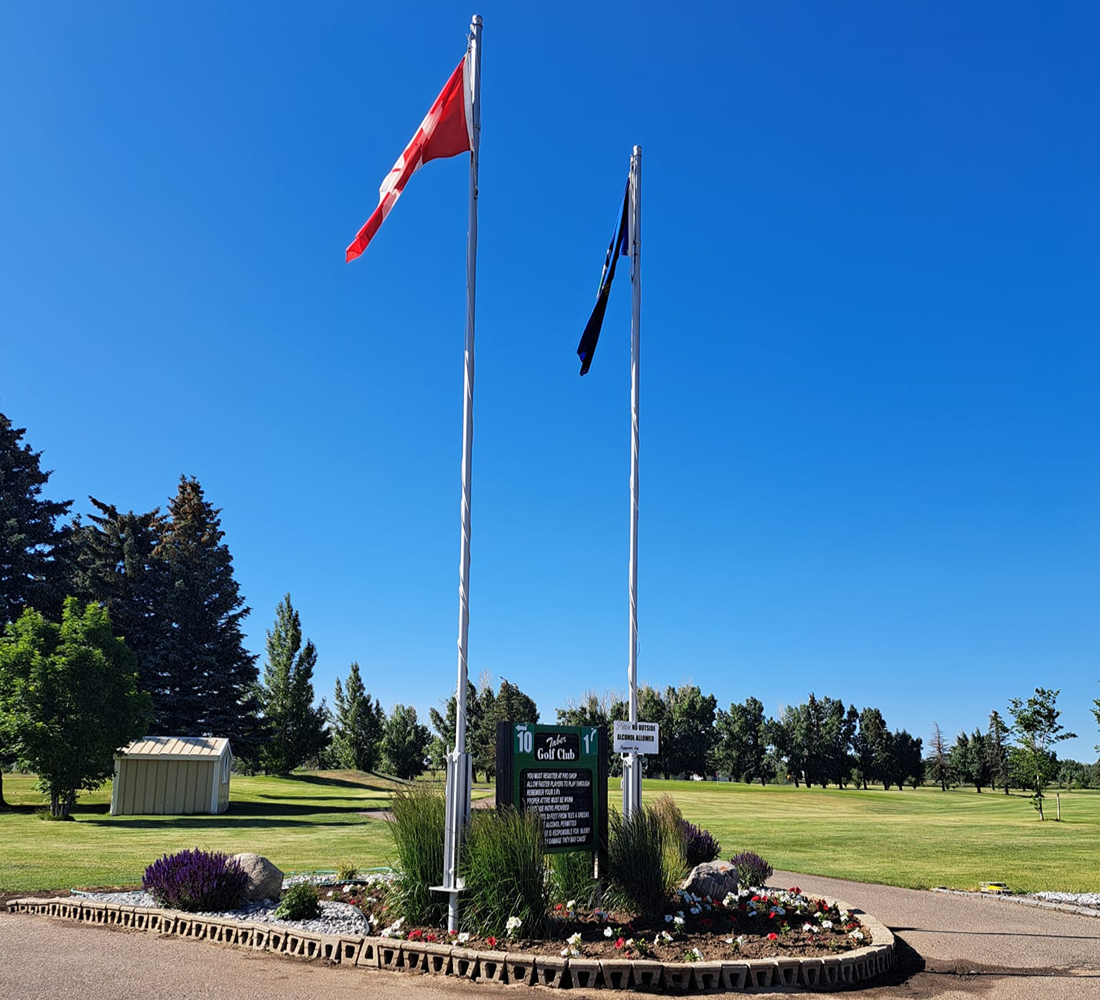 TaberGolfClub Entry (1)